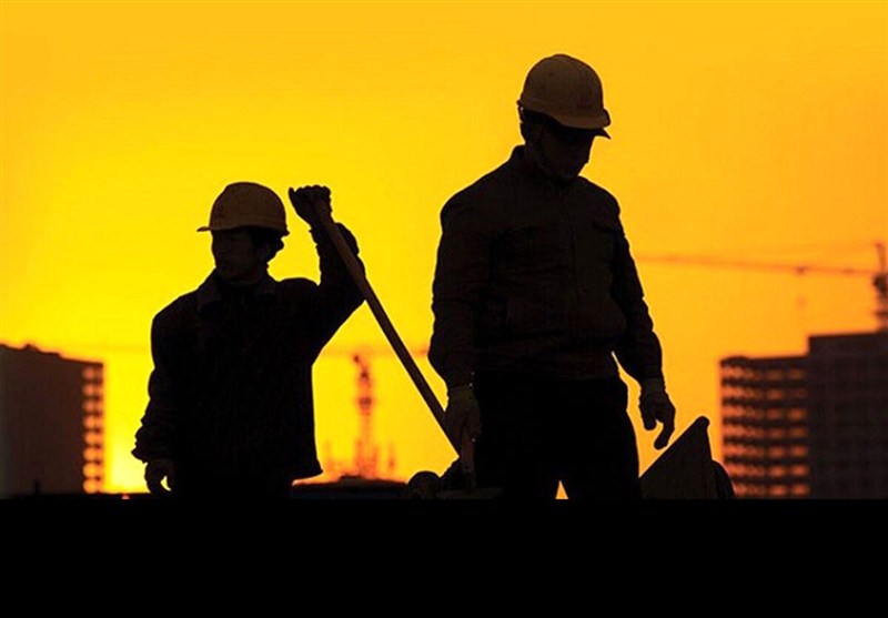 مشکل مسکن کارگران آیا 149هکتار زمین گره را باز میکند؟ 